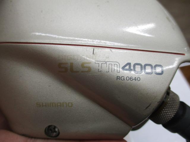 デジタナSLSTM4000
