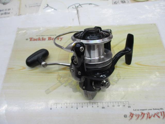 18プロカーゴSS 5000遠投｜＠ベリーネット 日本最大新品中古釣具WEB