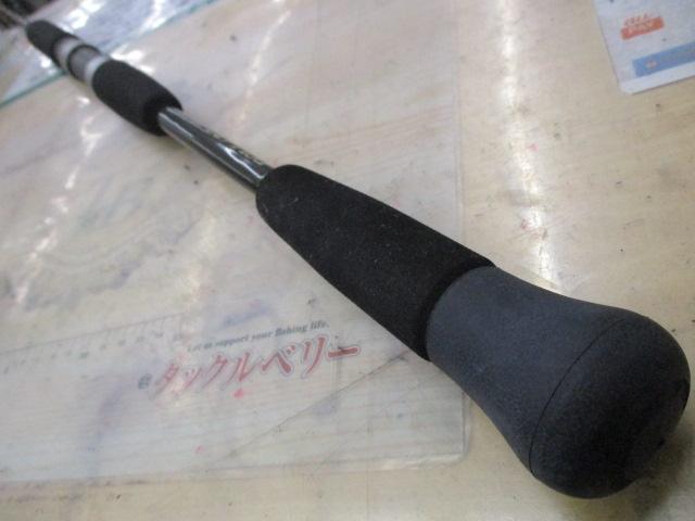 FCL-30LB4.7F