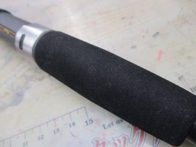 FCL-30LB4.7F