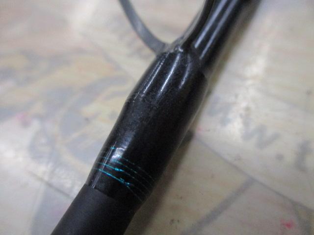 FCL-30LB4.7F