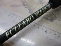FCL-30LB4.7F