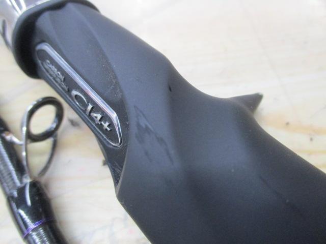 20ゲームタイプJ B60-5