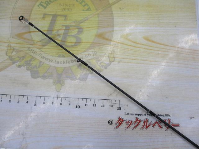 22エクスプライド 172MH-2