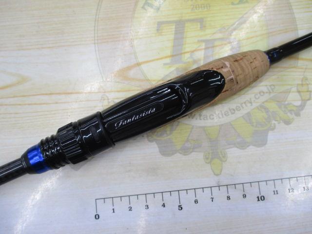 ファンタジスタ FNS-61L Deez
