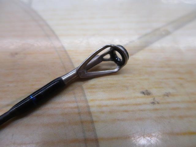 ファンタジスタ FNS-61L Deez
