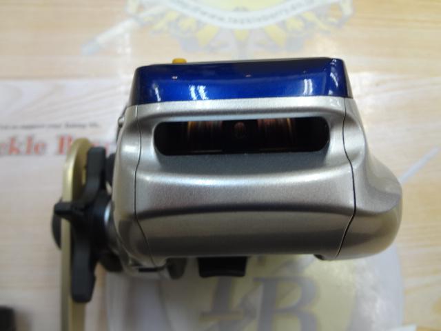 06SLS小船 800
