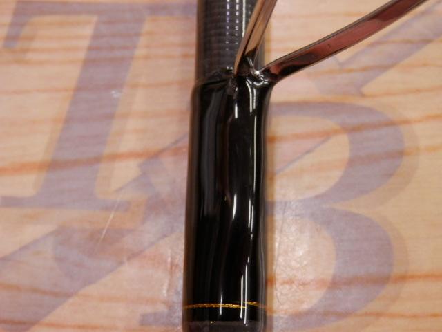 ラテオ 100ML・K