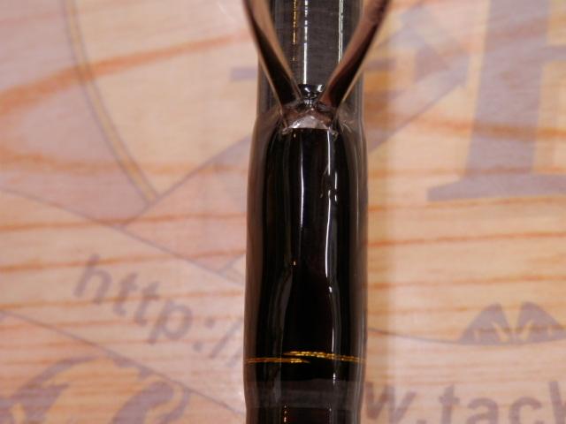 ラテオ 100ML・K