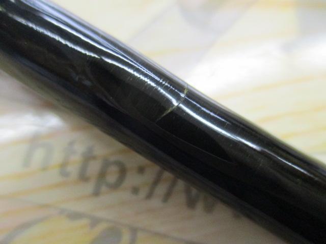 ソルティープラッガー SPS-862SS-Ti