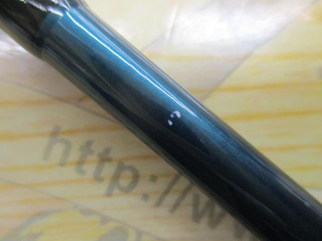 ソルティープラッガー SPS-862SS-Ti