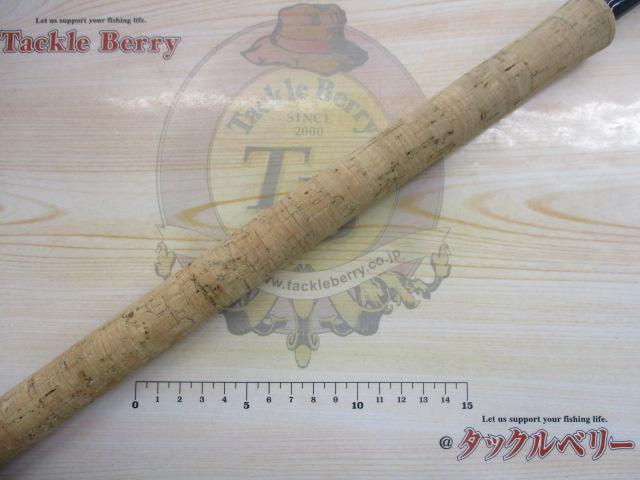 Kブリット TH-R13.6#8