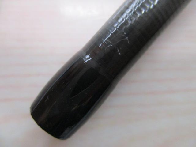 Kブリット TH-R13.6#8