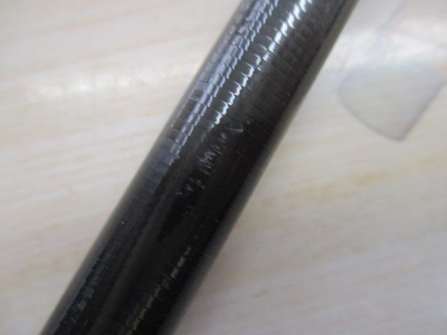 Kブリット TH-R13.6#8
