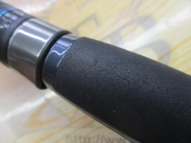 バンシー BTSS-S552L