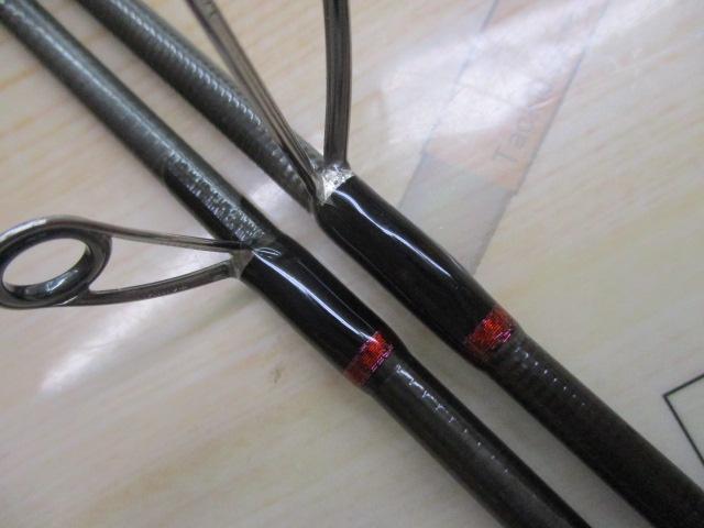 バンシー BTSS-S552L