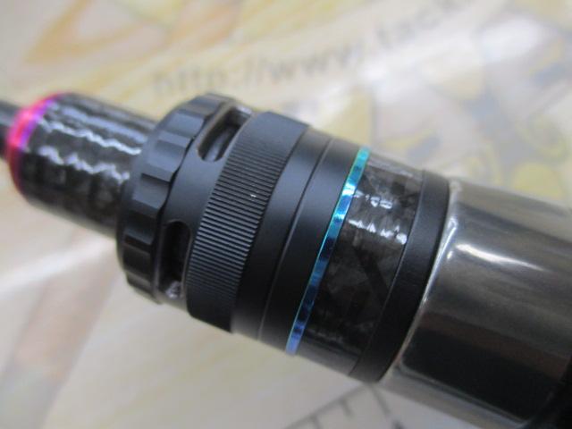 バンシー BTSS-S552L