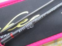 バンシー BTSS-S552L