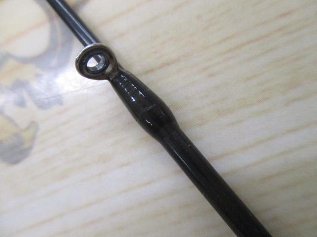 スクアド SKS-ST65UL-AJING