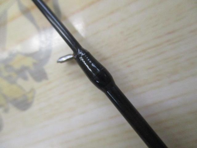 スクアド SKS-ST65UL-AJING