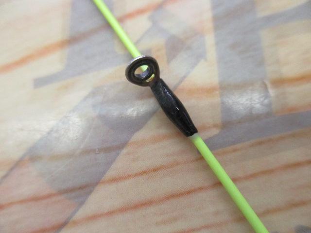 スクアド SKS-ST65UL-AJING