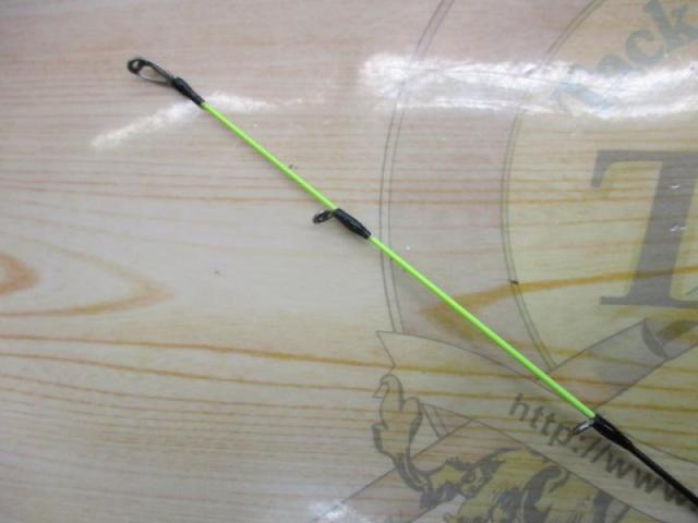スクアド SKS-ST65UL-AJING