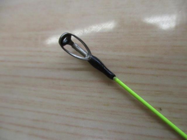 スクアド SKS-ST65UL-AJING