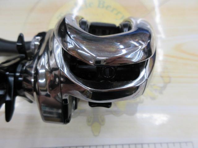 21アンタレスDC HG RH｜＠ベリーネット 日本最大新品中古釣具WEBショップ