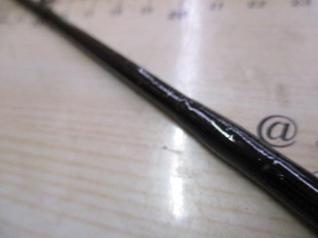 バイオクラフト カワハギ M180