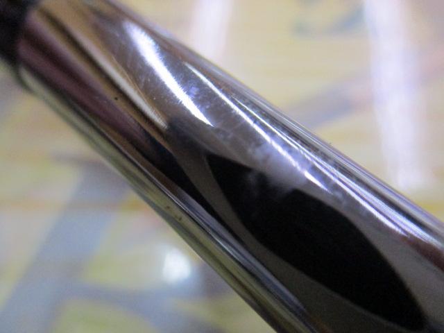バイオクラフト カワハギ M180