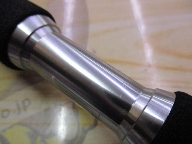 バイオクラフト カワハギ M180