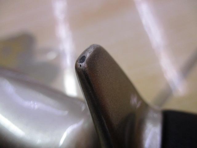 バイオクラフト カワハギ M180
