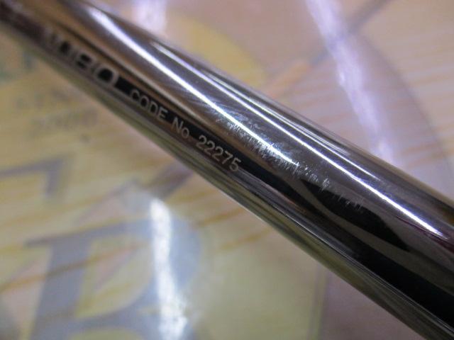 バイオクラフト カワハギ M180