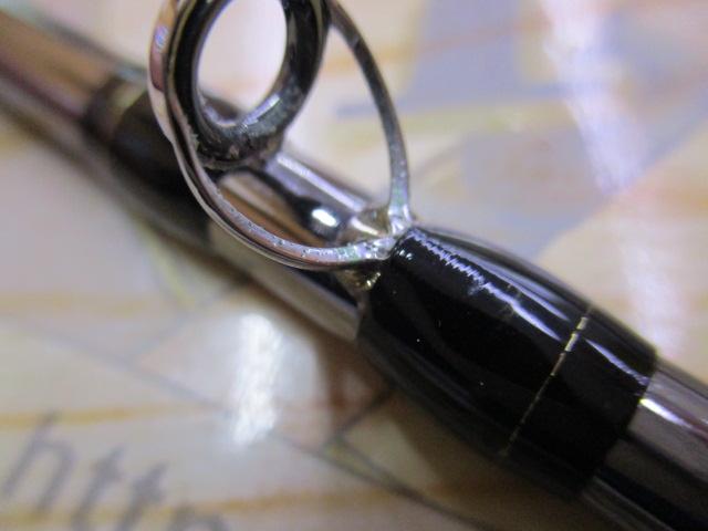 バイオクラフト カワハギ M180