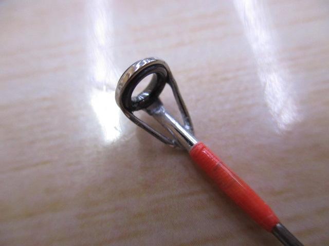 バイオクラフト カワハギ M180