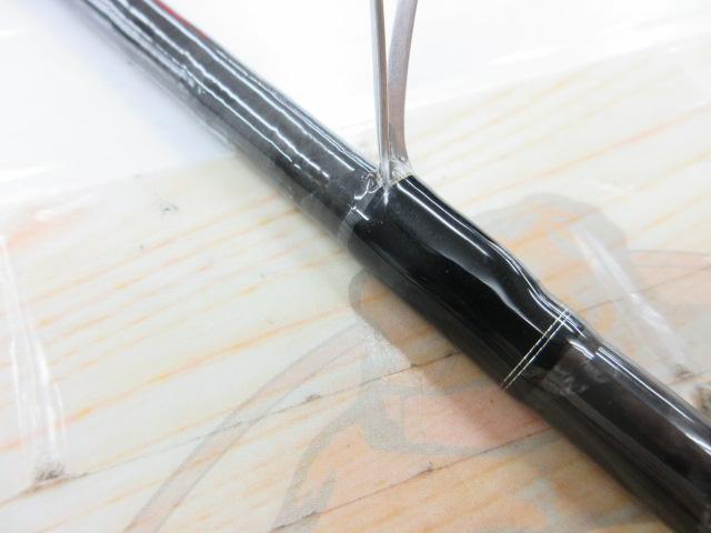 タトゥーラXT 682MHRS｜＠ベリーネット 日本最大新品中古釣具WEBショップ