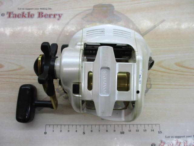 01電動丸 1000EV