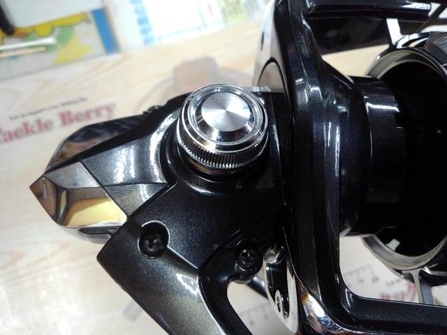 15パワーエアロプロサーフ 標準仕様