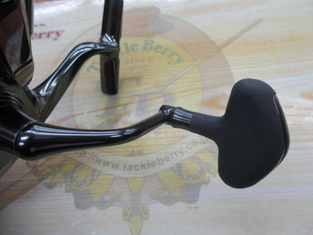 22ステラ 4000MHG｜＠ベリーネット 日本最大新品中古釣具WEBショップ