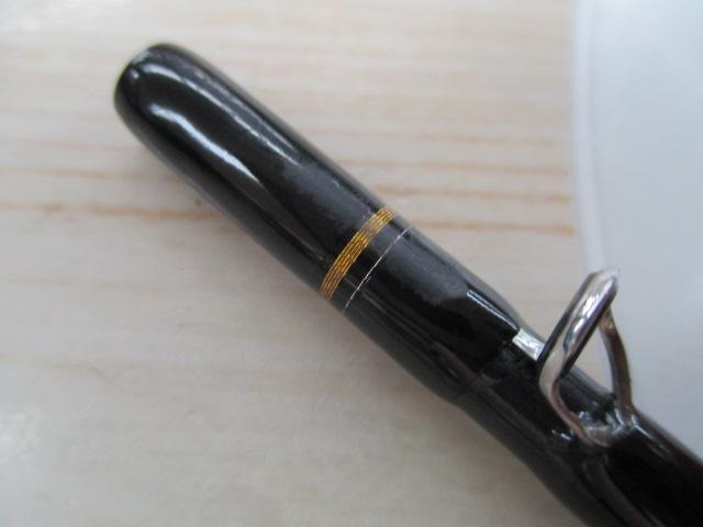 飛竜イカダ 210