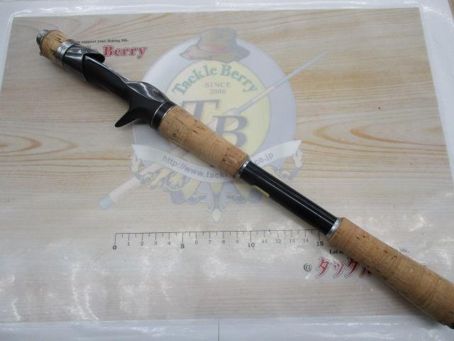 バンタム 170M｜＠ベリーネット 日本最大新品中古釣具WEBショップ