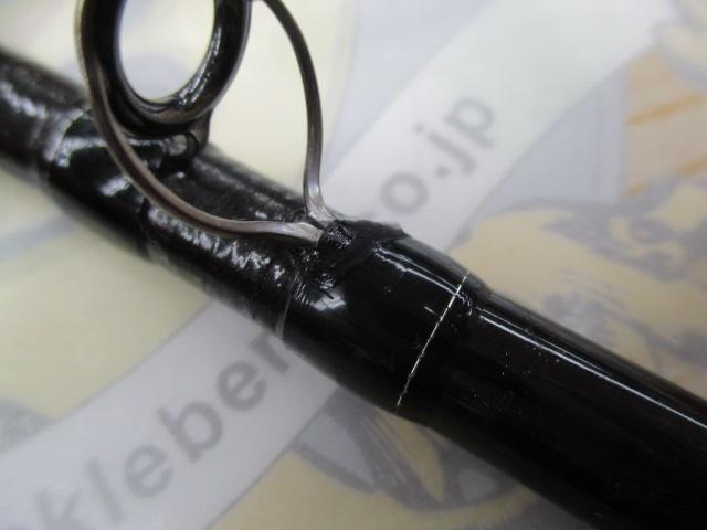 バンタム 170M｜＠ベリーネット 日本最大新品中古釣具WEBショップ