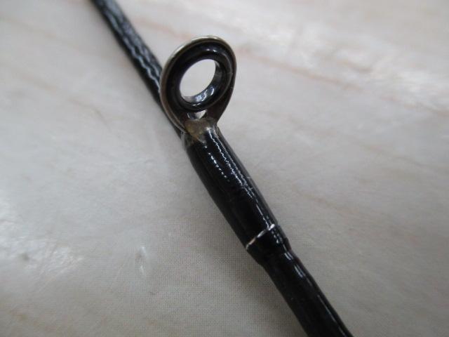 バンタム 170M｜＠ベリーネット 日本最大新品中古釣具WEBショップ