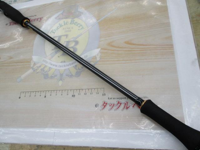 エメラルダスEX OR63MLS-SMTT IM｜＠ベリーネット 日本最大新品中古