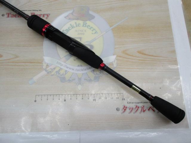 月下美人 70L-T｜＠ベリーネット 日本最大新品中古釣具WEBショップ