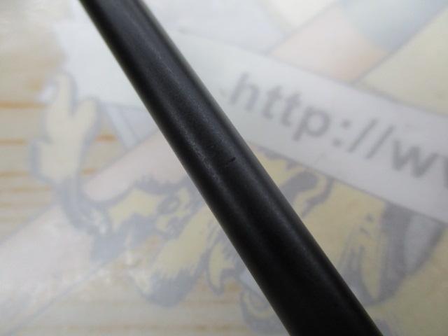 月下美人 70L-T