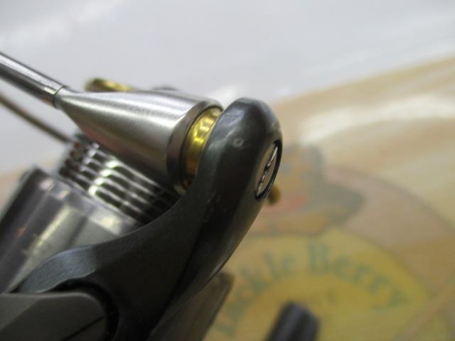 イグジストスティーズカスタム STZ2004