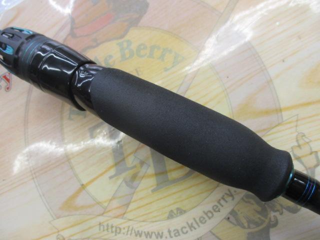 エメラルダスエア 77MMH-S・K