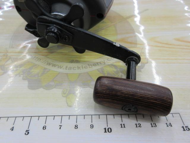 チタノスタナトル小船 GT3000