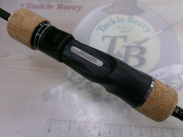 POLLUX602MC